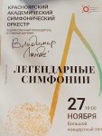 624ceb18-0895-461b-af3e-e2b2c0fd48d7.jpg