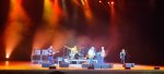 IMG_20241128_191526.jpg