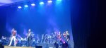 IMG_20241207_182602.jpg
