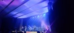 IMG_20241207_182650.jpg