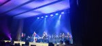 IMG_20241207_182739.jpg