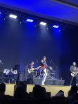 IMG_9183.jpeg