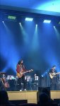 IMG_9195.jpeg