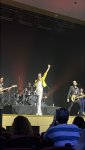 IMG_9204.jpeg