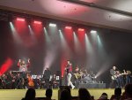 IMG_9190.jpeg