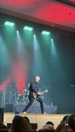 IMG_9197.jpeg