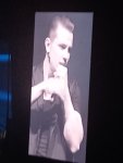 IMG_20241217_202146.jpg
