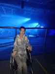 IMG_20241217_190515_063.jpg