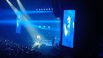 IMG_20241217_215353_0.jpg