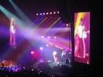IMG_20241217_213703_465.jpg