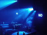 IMG_20241217_185253_944.jpg