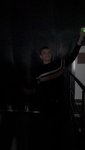 IMG_1841.jpeg