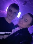 IMG_1887.jpeg