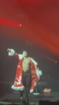 IMG_1914.jpeg