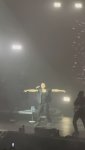 IMG_1853.jpeg