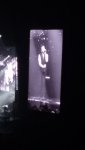 IMG-20241218-WA0073.jpg