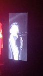 IMG-20241218-WA0070.jpg