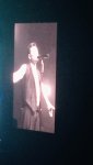 IMG-20241218-WA0071.jpg