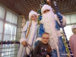 IMG_20250102_135355.jpg