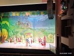 IMG_20250102_150749.jpg