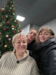 952712d4-6b3b-4d2e-b820-fcb568e5d808.jpeg