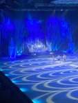 IMG_4126.jpeg