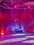 IMG_4105.jpeg