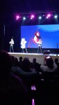 IMG_20250104_210043.jpg