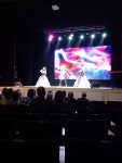IMG_20250104_190728.jpg