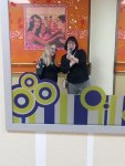 IMG_20250104_180312.jpg