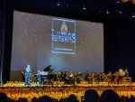 IMG_20250103_191323.jpg