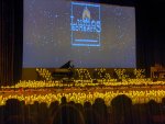 IMG_20250103_190727.jpg
