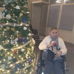 IMG_20250111_173448.jpg