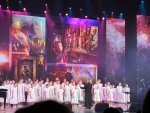 IMG_2962.jpeg