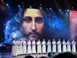 IMG_2961.jpeg