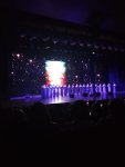 Изображение WhaьtsApp 2025-01-14 в 18.25.44_1d88e7cb.jpg