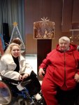 Изображение WhatsApp 2025-01-14 в 21.24.31_db4ad325.jpg