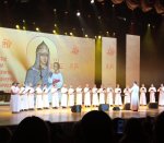 1йбражйение WйhatsApp 2025-01-14 в 18.24.11_3bc03ecf.jpg