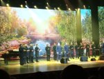 3 бражение WhatаsApp 2025-01-14 в 18.16.08_f0118bec.jpg