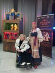 Изображение WhatиsApp 2025-01-14 в 18.26.16_e0b5d2aa.jpg