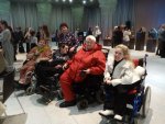 Изображение WhatsApp 2025-01-14 в 20.26.27_f7acc7ca.jpg