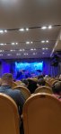 20250118_145856.jpg