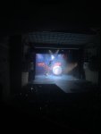 IMG_0103.jpeg
