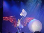 IMG_20250119_125350.jpg