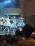 IMG_20250119_141814.jpg