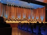 IMG_20250201_181219.jpg