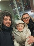 Изображение WhatsApp 2025-01-28 в 22.37.49_e177fe41.jpg
