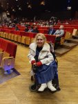 Наталья 2025-02-12 в 16.10.40_9d28ab62.jpg