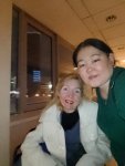 Изображение WhatsApp 2025-02-13 в 05.10.46_675fda86.jpg