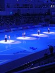 IMG_20250216_143216_973.jpg